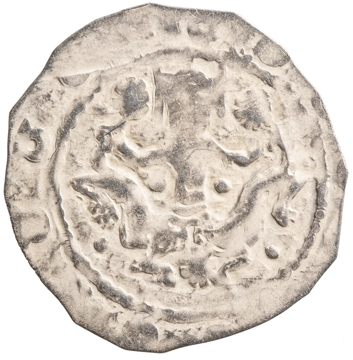 Herzöge von Österreich: Heinrich II. (Jasomirgott) (1156–1177)