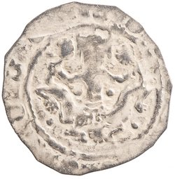 Herzöge von Österreich: Heinrich II. (Jasomirgott) (1156–1177)
