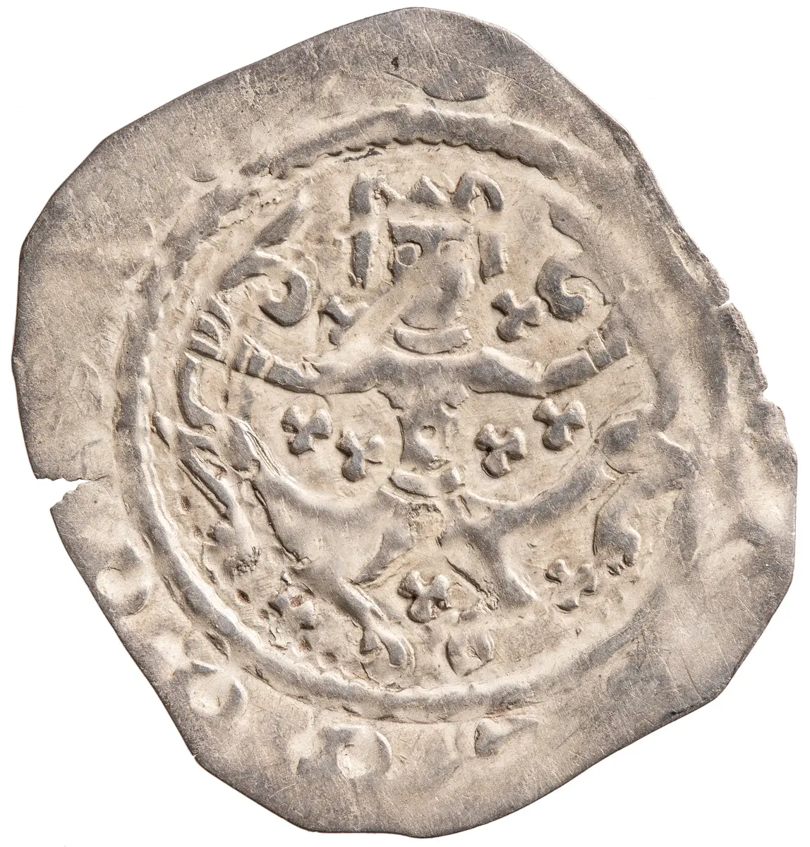 Herzöge von Österreich: Heinrich II. (Jasomirgott) (1156–1177)