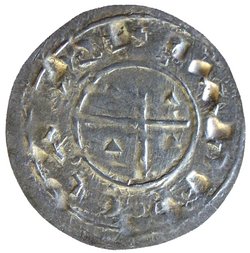 Könige von Ungarn: Ladislaus I. der Heilige