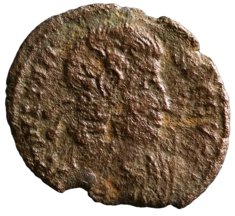 Constans