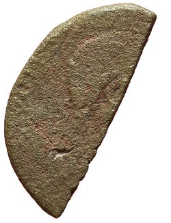 Claudius I.