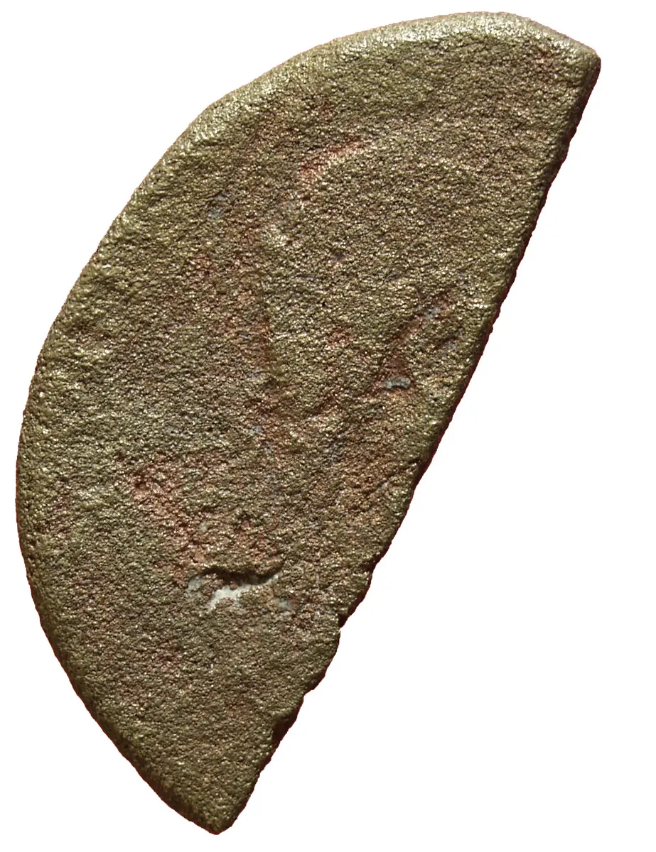 Claudius I.