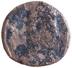 Constantius II.