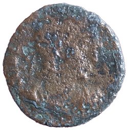 Constantinus I. oder Constantinssöhne
