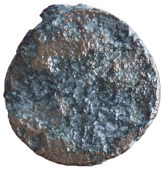 Constantinus I. für Söhne oder Constantinssöhne