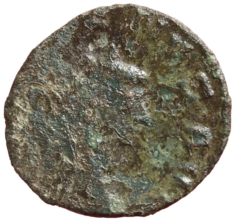Gallienus
