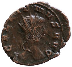 Gallienus