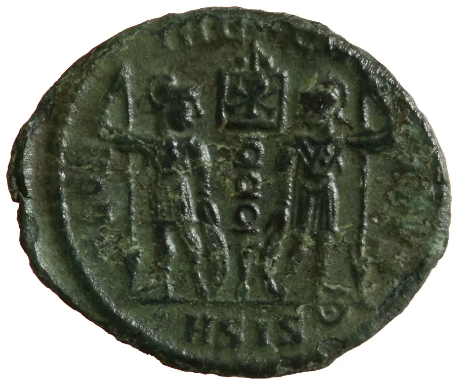 Constans