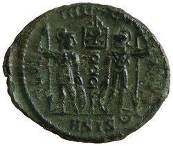 Constans