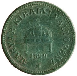Habsburg: Franz Joseph I.