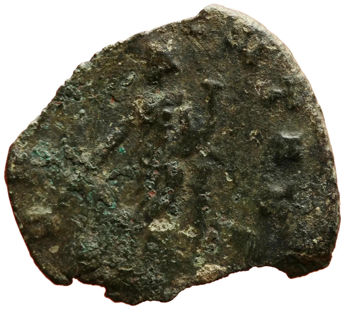 Claudius II. Gothicus