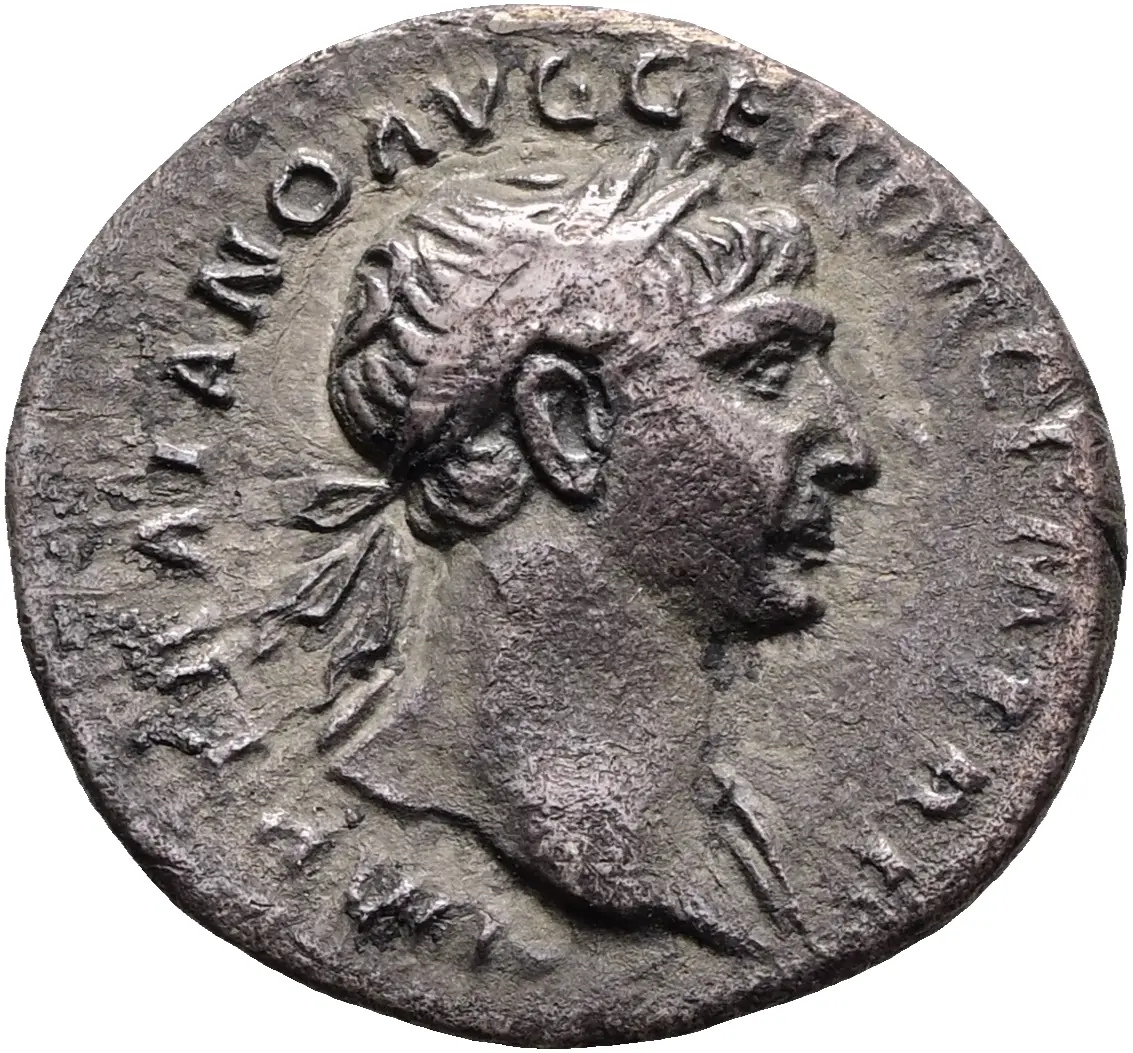 Traianus