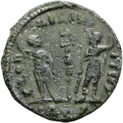Constans (Caesar)