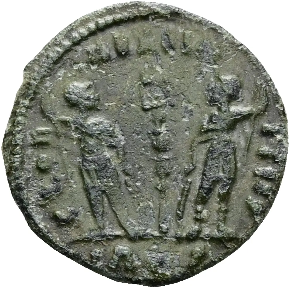 Constans (Caesar)