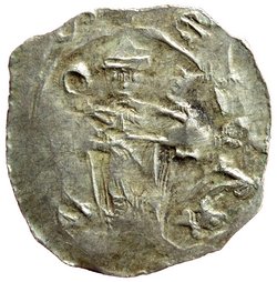 Erzbischöfe von Salzburg: Eberhard II. (1200-1246)