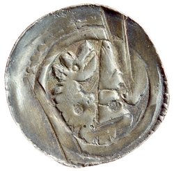 Herzöge von Kärnten: Meinhard II. (1286–1295), Otto III. (1295–1310), österreichische Bestzung (1307–1311), oder Heinrich VI. (1310–1335)