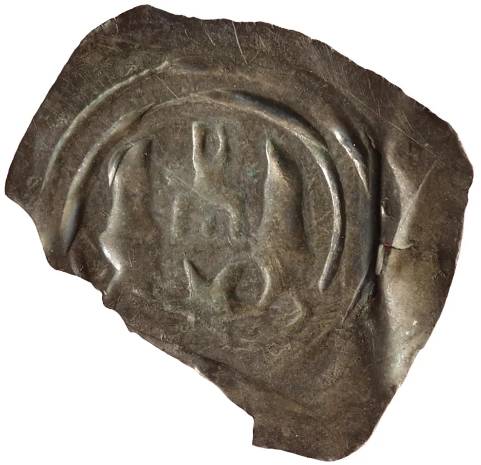 Herzöge von Kärnten: Ulrich III. (1256–1269)