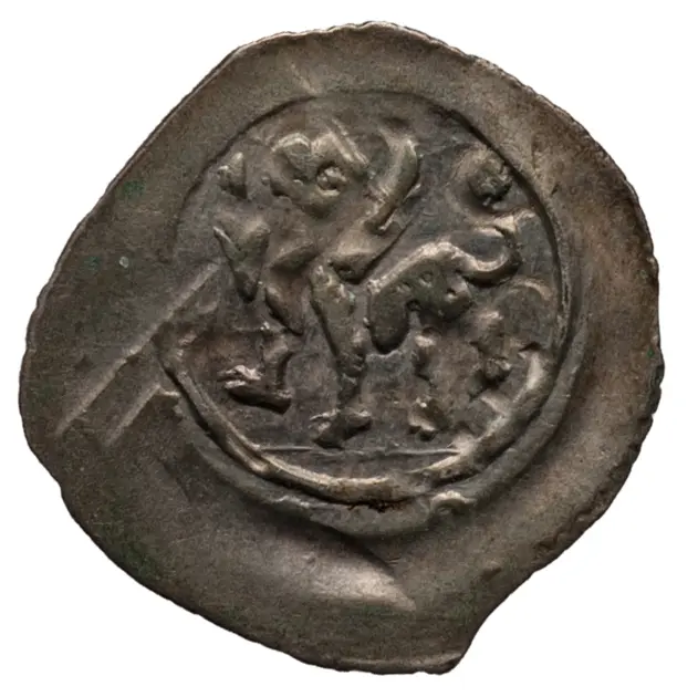Herzöge von Österreich: Zeit Friedrichs II. (ca. 1230–1250)