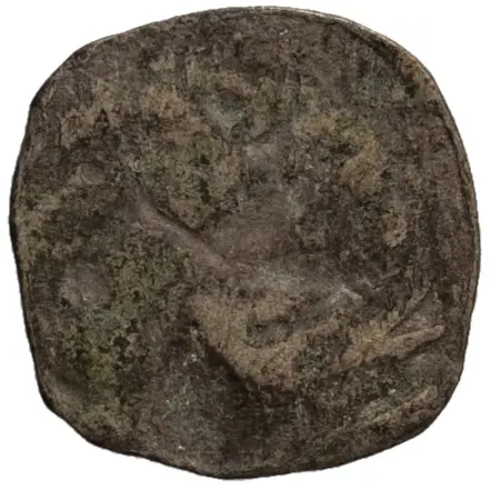 Herzöge von Österreich: Albrecht III. (1365–1395)
