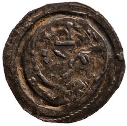Herzöge der Steiermark: Albrecht I. (1282–1298)