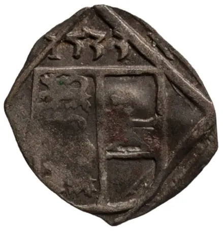 Haus Österreich: Ferdinand I. (1521–1564)