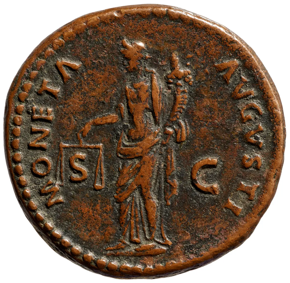 Domitianus
