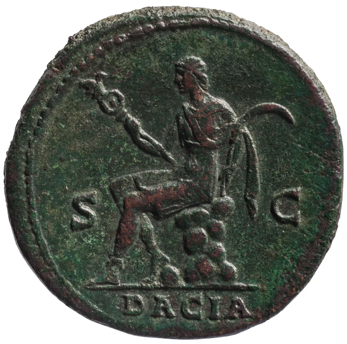 Hadrianus