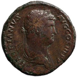 Hadrianus