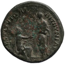Hadrianus