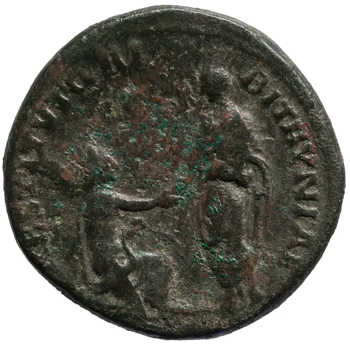 Hadrianus