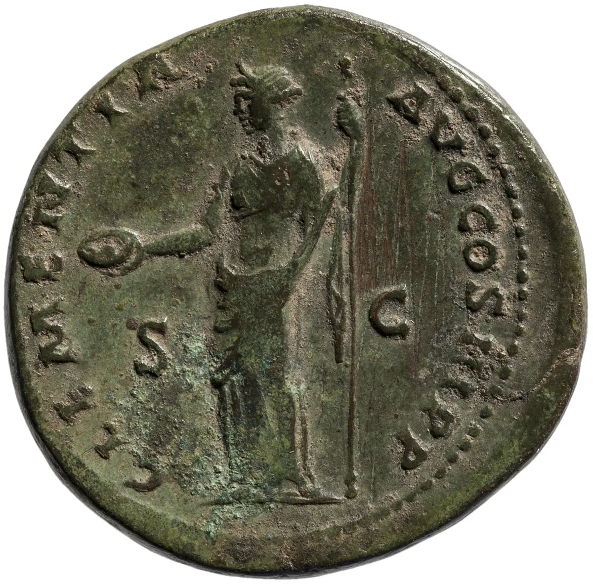 Hadrianus
