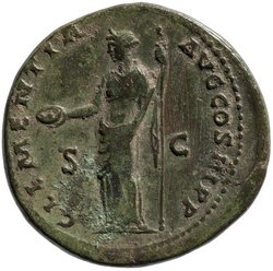 Hadrianus