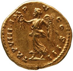 Lucius Verus