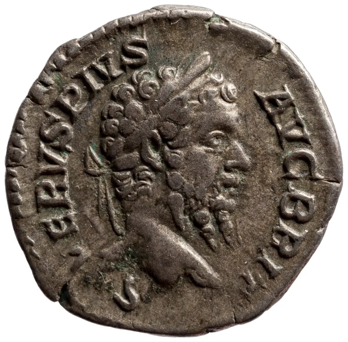 Septimius Severus