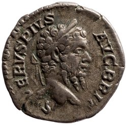 Septimius Severus