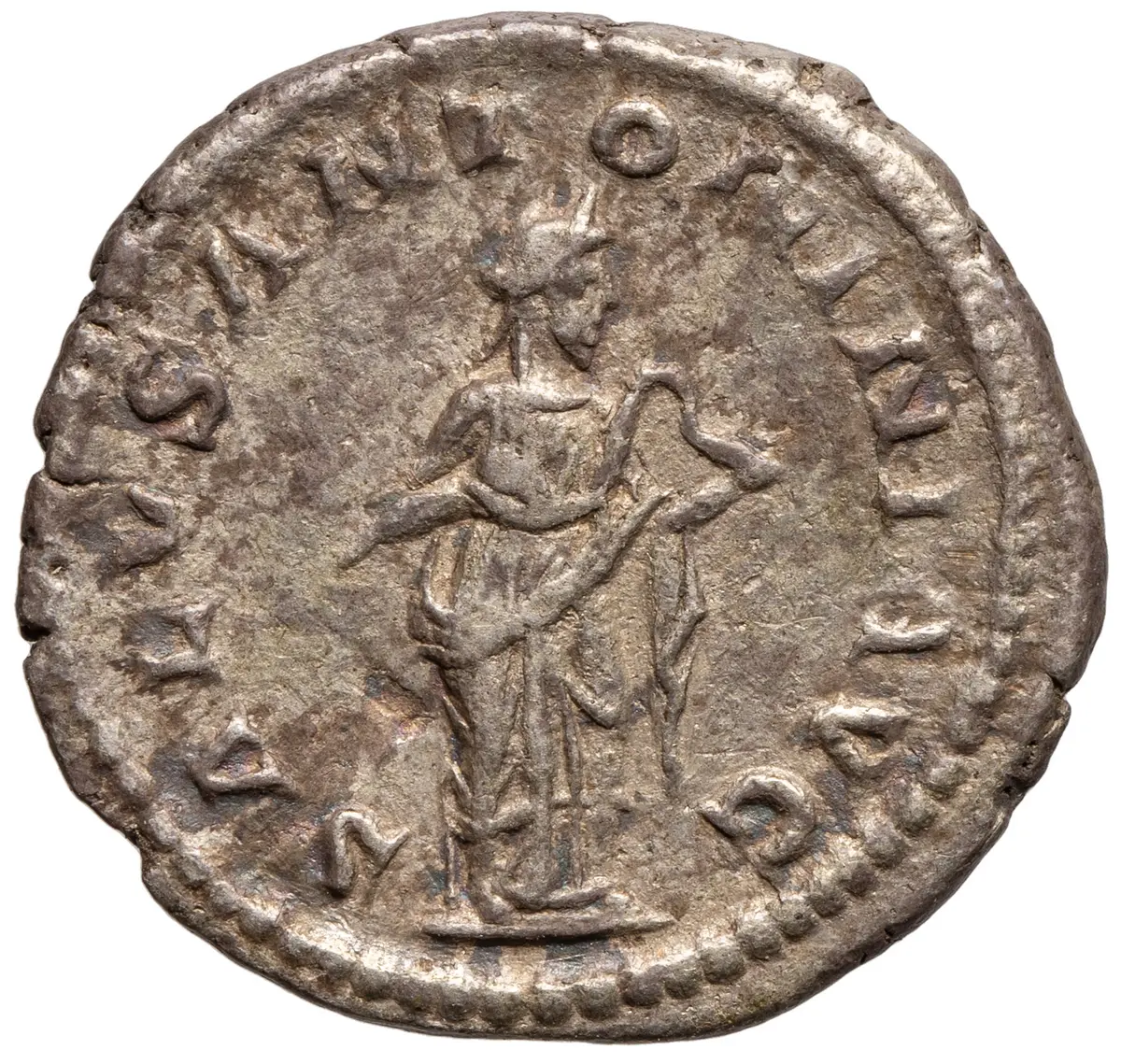 Antoninus IV. (Elagabal)