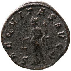 Gordianus III.