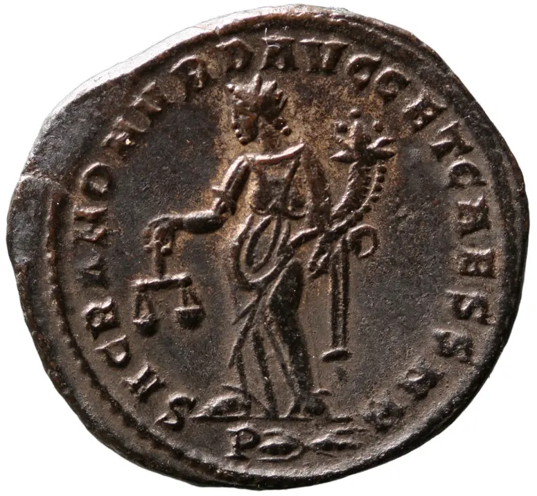 Diocletianus