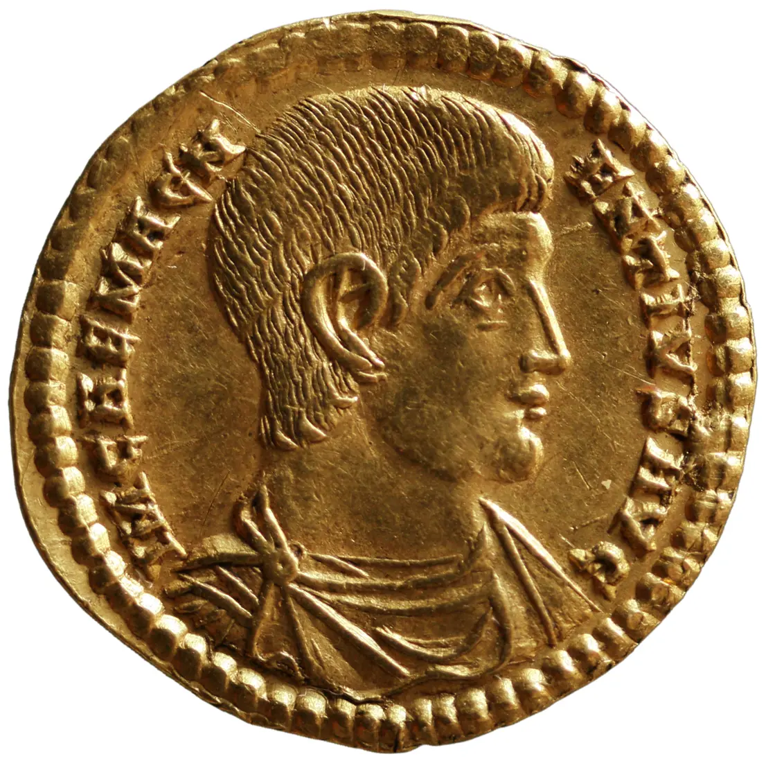 Magnentius