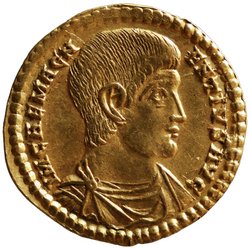 Magnentius
