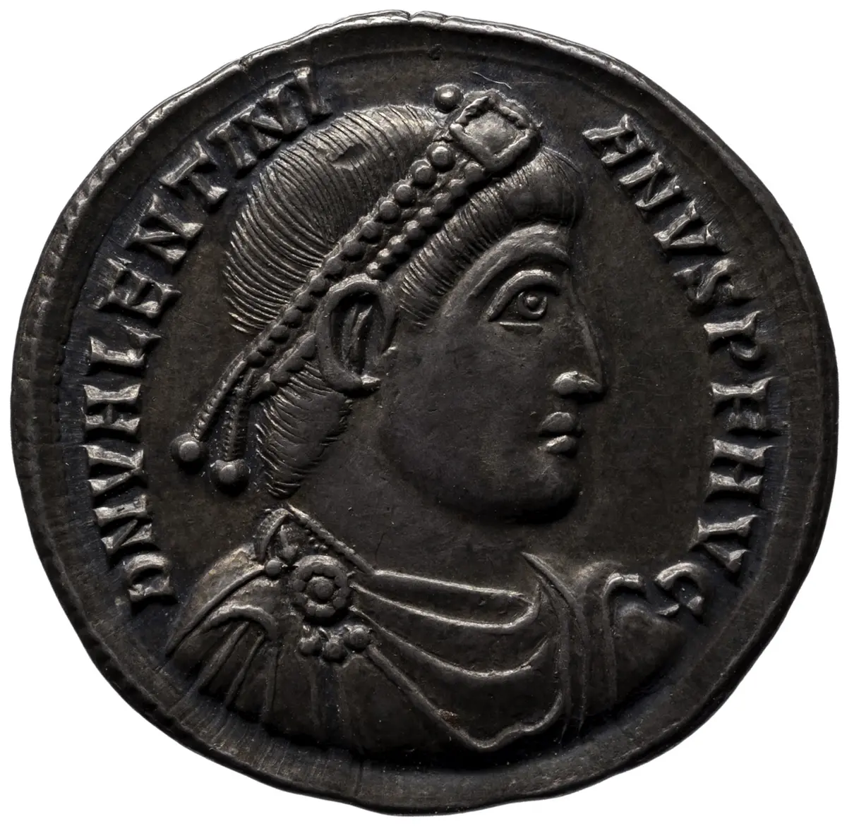 Valentinianus I.