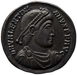 Valentinianus I.
