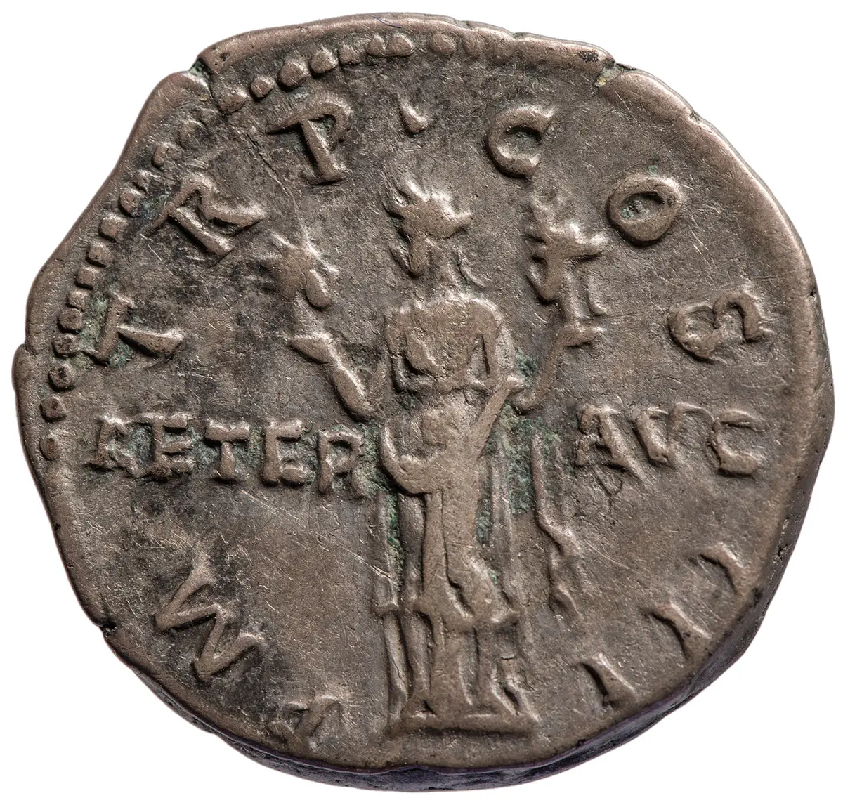 Hadrianus
