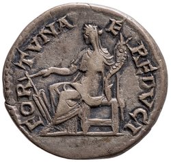 Hadrianus
