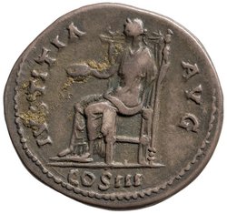 Hadrianus