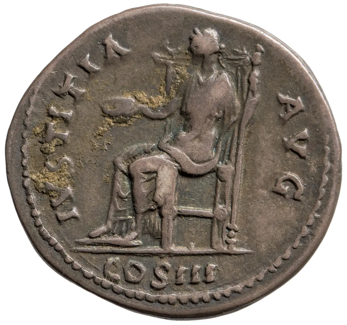 Hadrianus