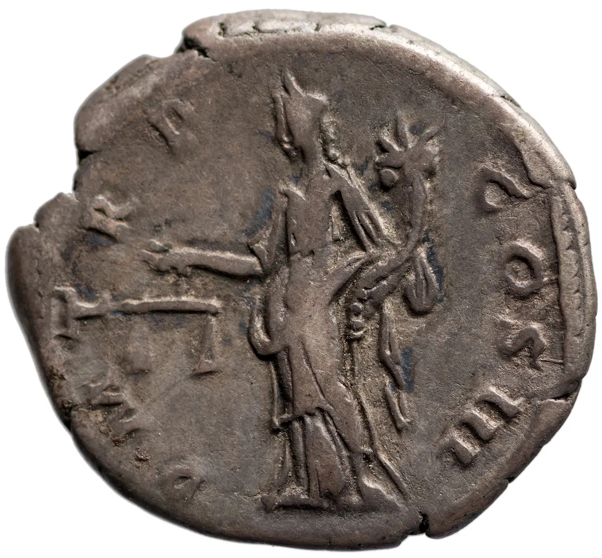 Hadrianus