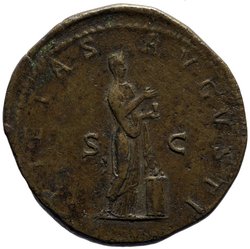Hadrianus