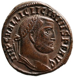 Licinius I.